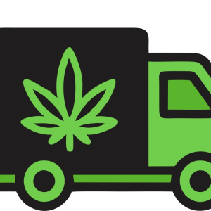 CBD pree roll packaging