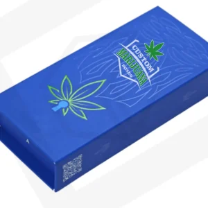 Medical Cannabis Boxes