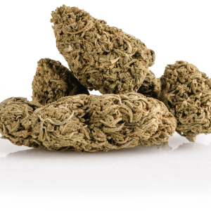 custom marijuana packaging