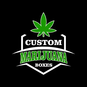 Marijuana Packaging