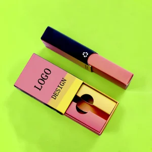 CBD Vape Boxes