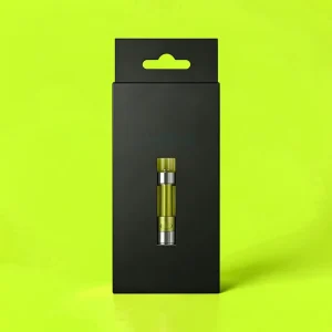 Disposable Vape Boxes
