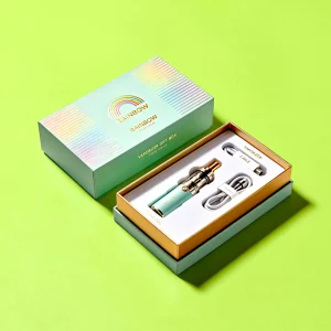 Vape Gift Boxes