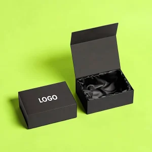 Vape Mod Boxes