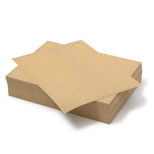 Kraft